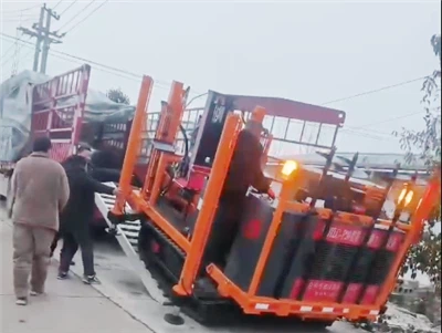 CPT oprema kojom čak i početnici mogu izravno upravljati